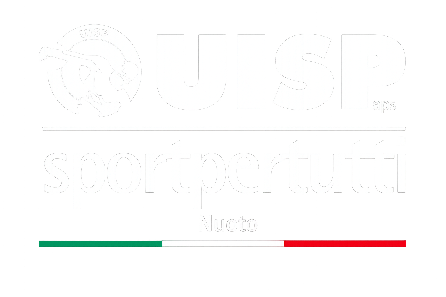 UISP Nazionale Nuoto
